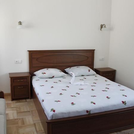 Elena Hotel Palanga Bilik gambar